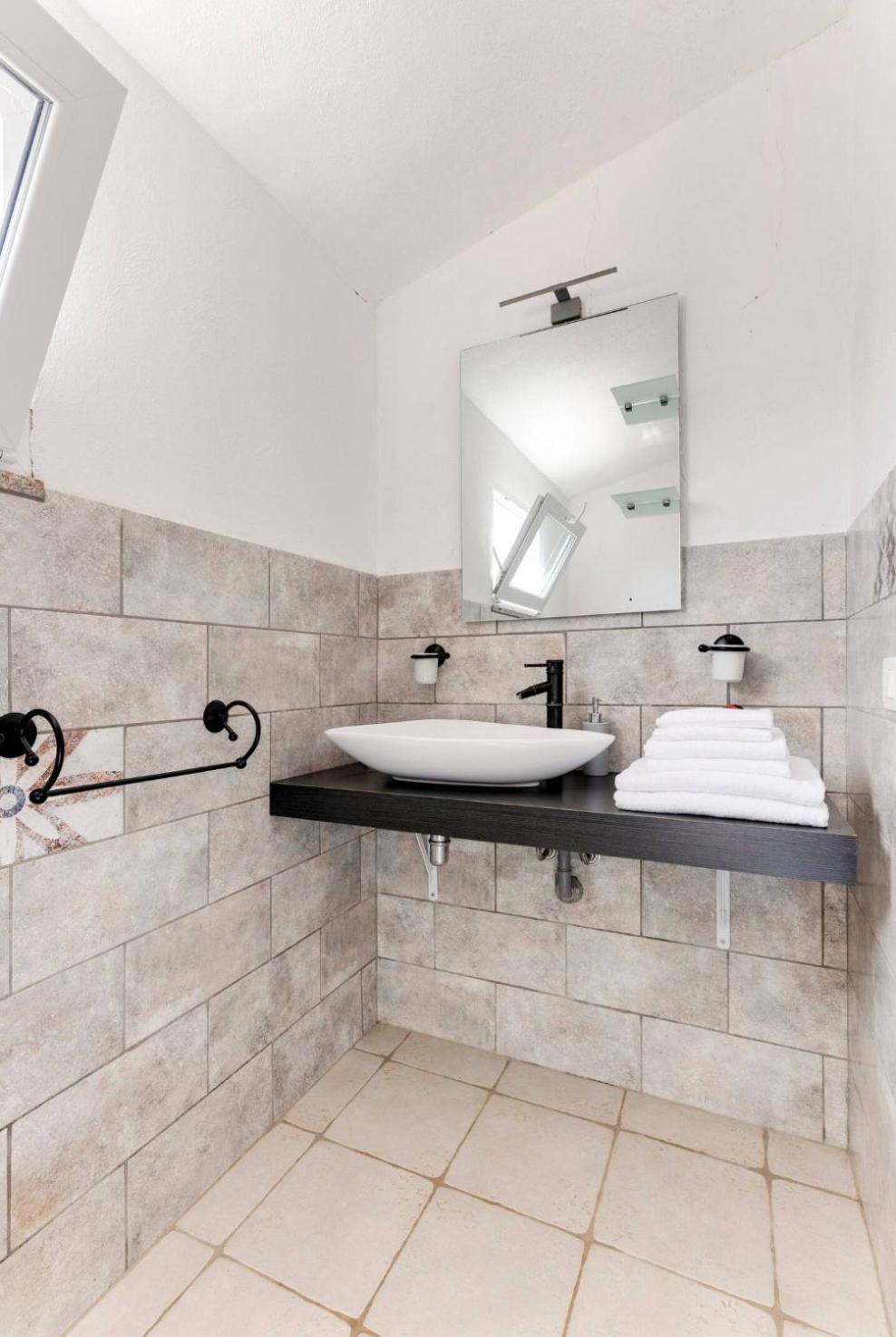 Domu Prexada B&B Maracalagonis Eksteriør billede