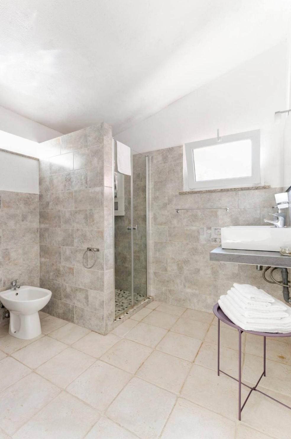 Domu Prexada B&B Maracalagonis Eksteriør billede