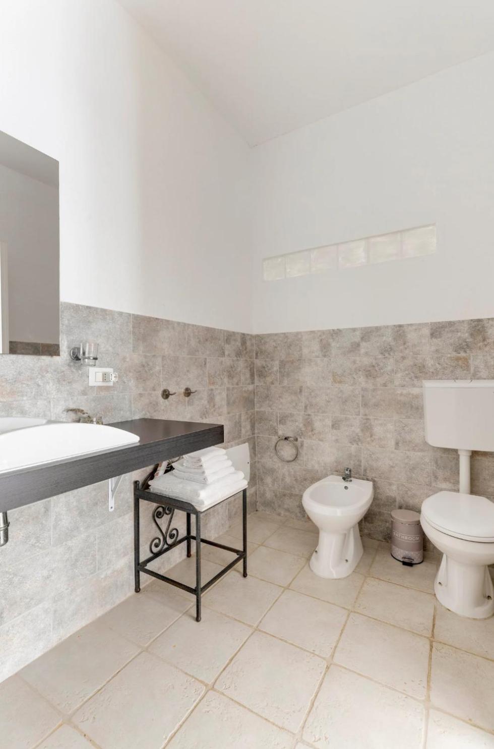 Domu Prexada B&B Maracalagonis Eksteriør billede